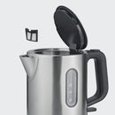 Severin Wasserkocher 1 Liter, WK3401