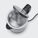 Severin Wasserkocher 1 Liter, WK3401