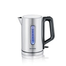 Severin Wasserkocher 1.7 Liter, WK3402