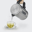 Severin Wasserkocher 1.7 Liter, WK3402