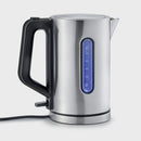 Severin Wasserkocher 1.7 Liter, WK3402