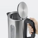 Severin Wasserkocher 1.7 Liter, WK3402