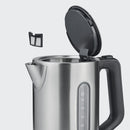 Severin Wasserkocher 1.7 Liter, WK3402