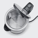 Severin Wasserkocher 1.7 Liter, WK3402