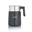 Severin Milchaufschäumer Induktion SM3579 Spuma Lite