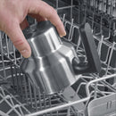 Severin Milchaufschäumer Induktion SM3579 Spuma Lite