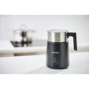 Severin Milchaufschäumer Induktion SM3579 Spuma Lite