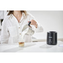 Severin Milchaufschäumer Induktion SM3579 Spuma Lite