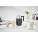 Severin Milchaufschäumer Induktion SM3579 Spuma Lite