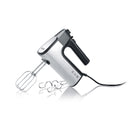 Severin Handmixer HM3841