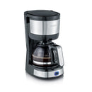 Severin Filterkaffeemaschine KA4819