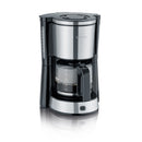 Severin Filterkaffeemaschine KA4823