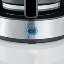 Severin Filterkaffeemaschine KA4823