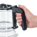 Severin Filterkaffeemaschine KA4823