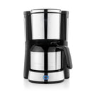 Severin Filterkaffeemaschine KA4847