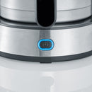 Severin Filterkaffeemaschine KA4847