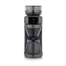 Severin Filterkaffeemaschine Vollautomat FILKA KA4855
