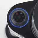 Severin Filterkaffeemaschine Caprice KA5762 mit Glaskanne