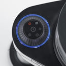 Severin Filterkaffeemaschine Caprice KA5763 mit Thermoskanne