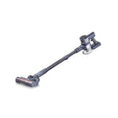 Severin Akkustaubsauger S-Power Olymp HV7175