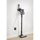 Severin Akkustaubsauger S-Power Olymp HV7175