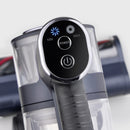 Severin Akkustaubsauger S-Power Olymp HV7175