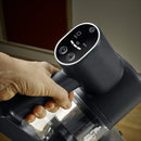 Severin Akkustaubsauger S-Power Olymp HV7175