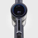 Severin Akkustaubsauger S-Power Olymp Pro HV7179