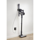 Severin Akkustaubsauger S-Power Olymp Pro HV7179