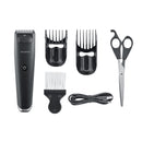 Severin Haarschneider HS0708