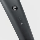 Severin Haarschneider HS0708