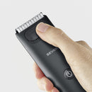 Severin Haarschneider HS0708