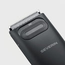 Severin Haarschneider HS0708