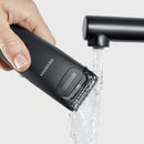 Severin Haarschneider HS0708