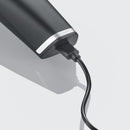 Severin Haarschneider HS0708