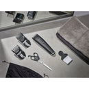 Severin Haarschneider HS0708