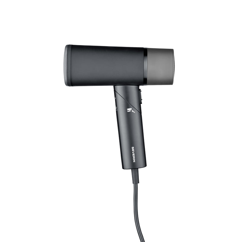 Severin Dampfglätter DG3282