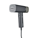 Severin Dampfglätter DG3282