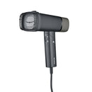 Severin Dampfglätter DG3282