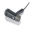 Severin Dampfglätter DG3282