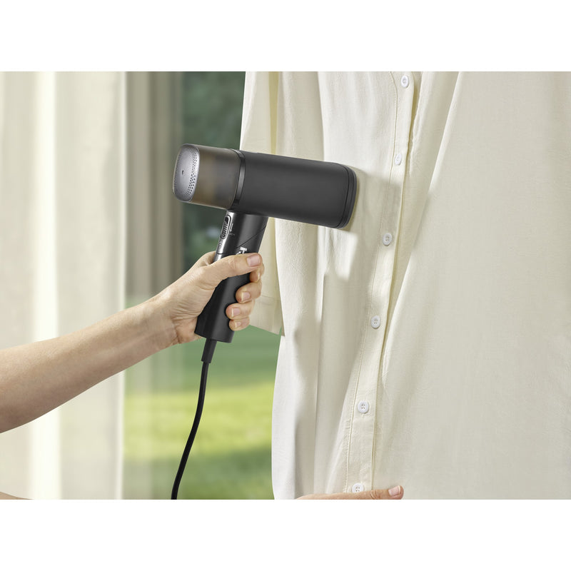 Severin Dampfglätter DG3282