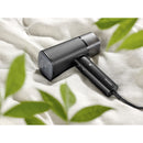 Severin Dampfglätter DG3282