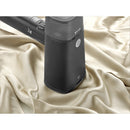 Severin Dampfglätter DG3282