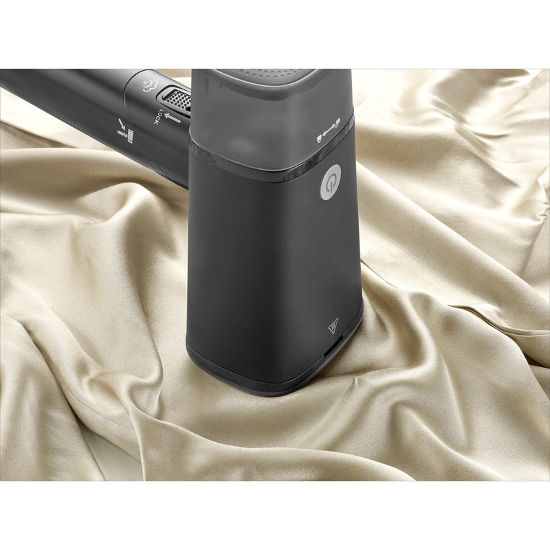 Severin Dampfglätter DG3282