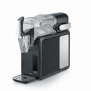 Severin Getränkespender Slush Ice Maker EZ7410