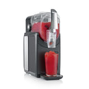 Severin Getränkespender Slush Ice Maker EZ7410