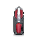 Severin Getränkespender Slush Ice Maker EZ7410