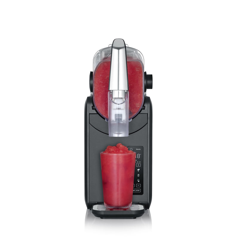 Severin Getränkespender Slush Ice Maker EZ7410