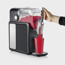 Severin Getränkespender Slush Ice Maker EZ7410