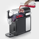Severin Getränkespender Slush Ice Maker EZ7410